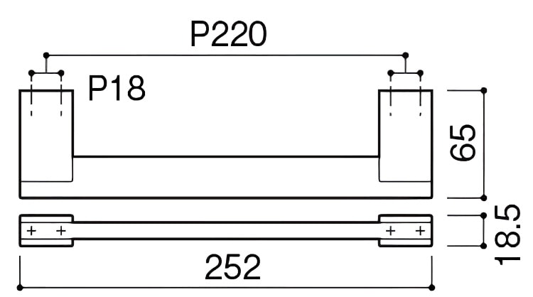 jun様☆専用ページ KZ1000 Z1look 元祖GTOカラー YBシボリ アン抜きシート｜SOLD